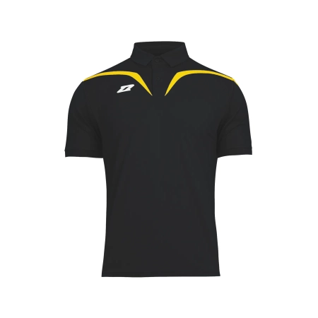 Koszulka polo - ROSARIO JUNIOR